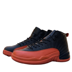 Jordan 12 WMNS â€œBrilliant Orangeâ€