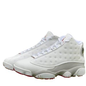 Jordan 13 Retro 'History of Flight'