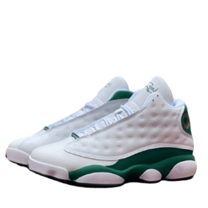 Jordan 13 Retro 'Lucky Green'