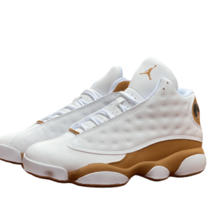 Jordan 13 â€œWheatâ€