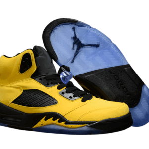 Jordan 5 Retro 'Tokyo T23'