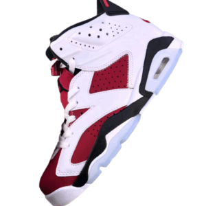 Jordan 6 â€œGatoradeâ€