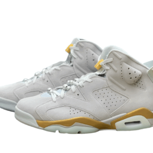 Jordan 6 â€œParis Olympicsâ€