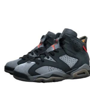 Jordan 6 x PSG