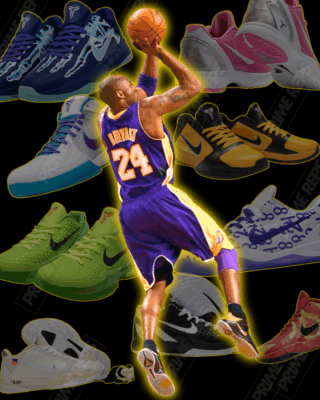 kobe-shop-primereplica