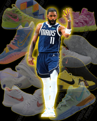 kyrie-shop-primereplica