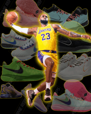 lebron-shop-replica