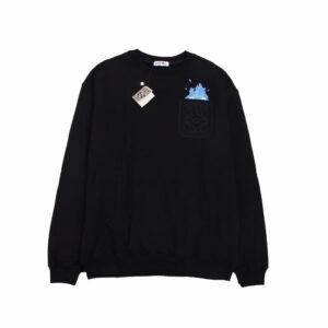 Loewe Sweatshirt