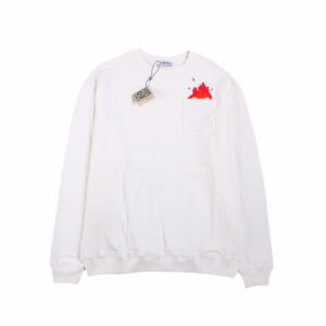 Loewe Sweatshirt