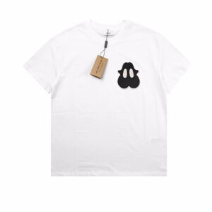 Loewe T-shirt