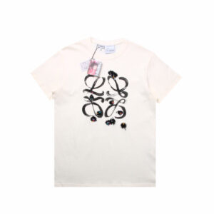 Loewe T-shirt