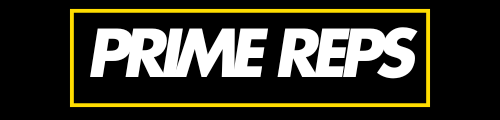 Shopprimereplica