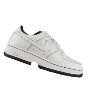 NIKE AIR FORCE 1 '07