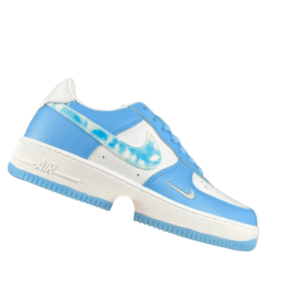 NIKE AIR FORCE 1 '07 Low
