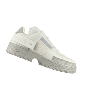 NIKE AIR FORCE 1 "Deconstruction Utility"