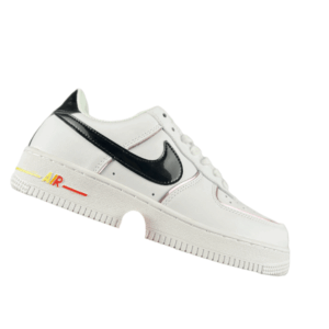 NIKE AIR FORCE 1 Low "Fresh"