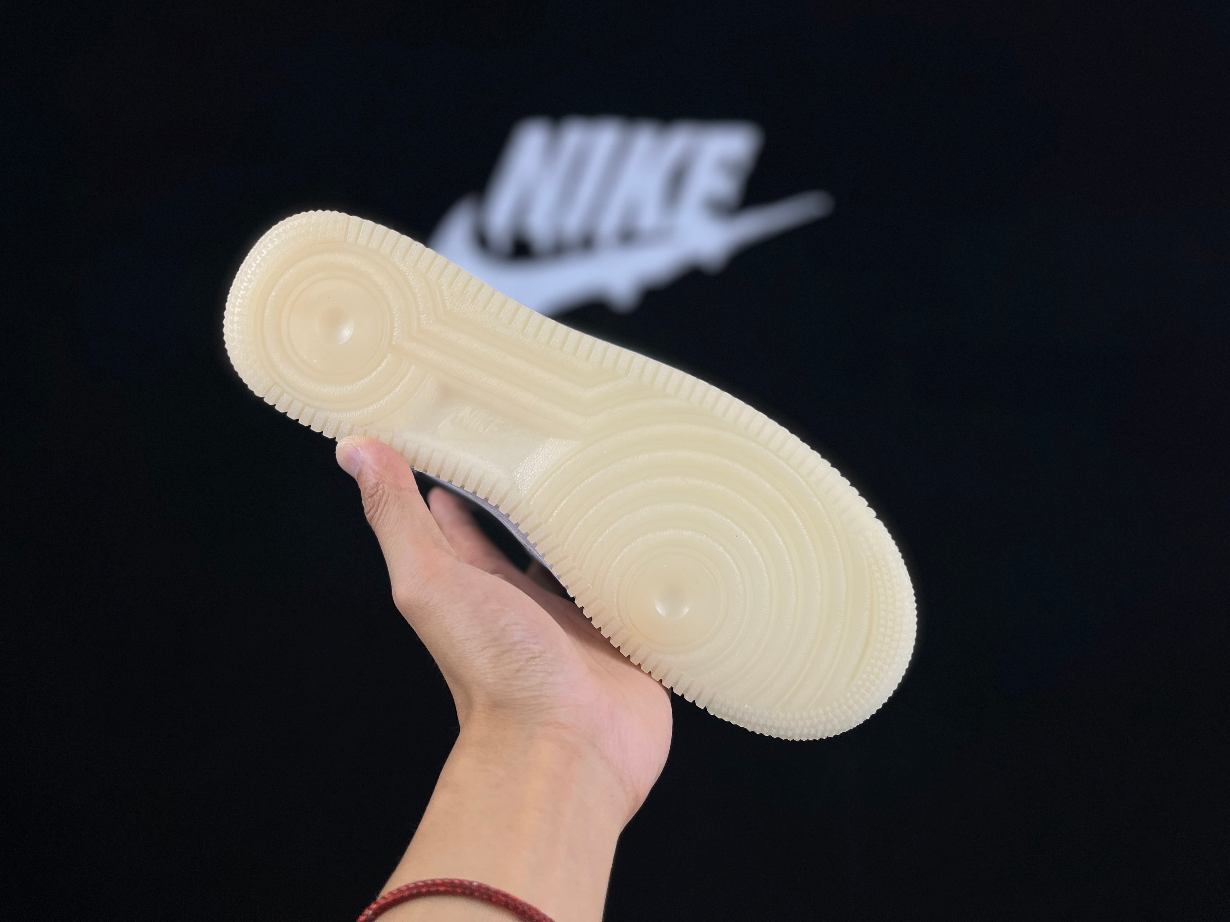 NIKE AIR FORCE 1 Low - Image 4