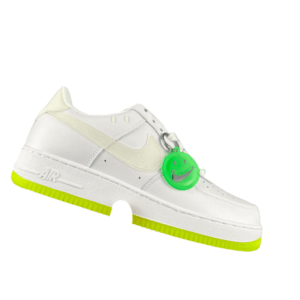 NIKE AIR FORCE 1 Low "Have A Nike Day"