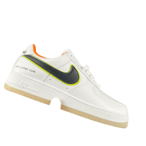 NIKE AIR FORCE 1 Low