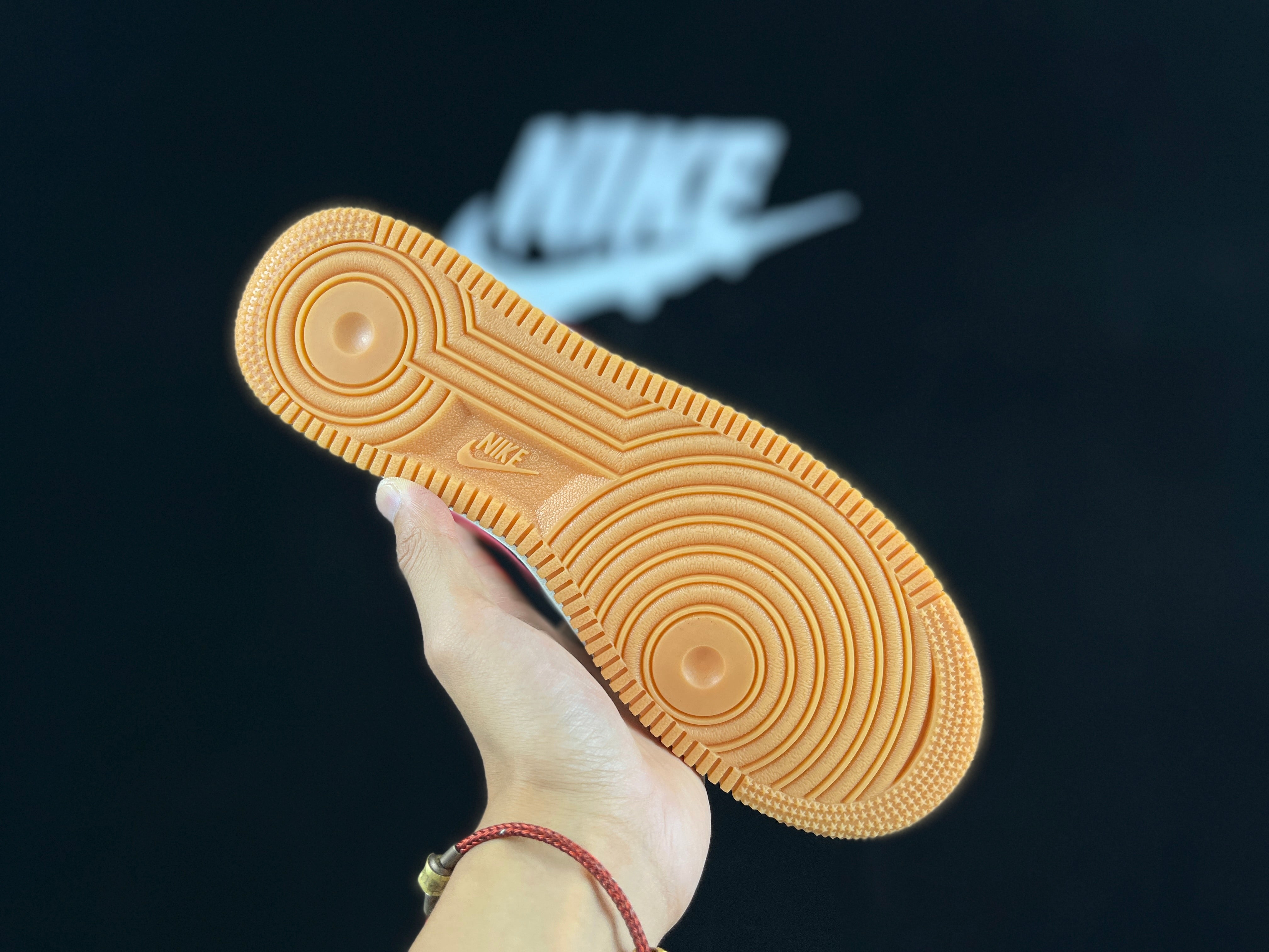 NIKE AIR FORCE 1 Low - Image 5