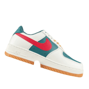 NIKE AIR FORCE 1 Low