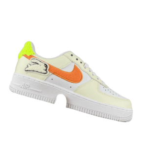 NIKE AIR FORCE 1 "Year of the Rabbit"
