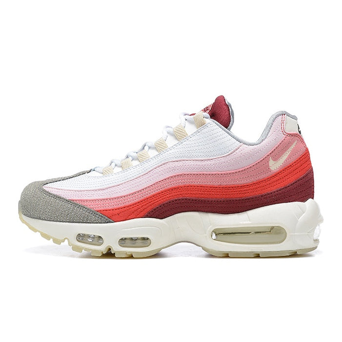 NIKE AIR MAX 95 x ANATOMY OF AIR