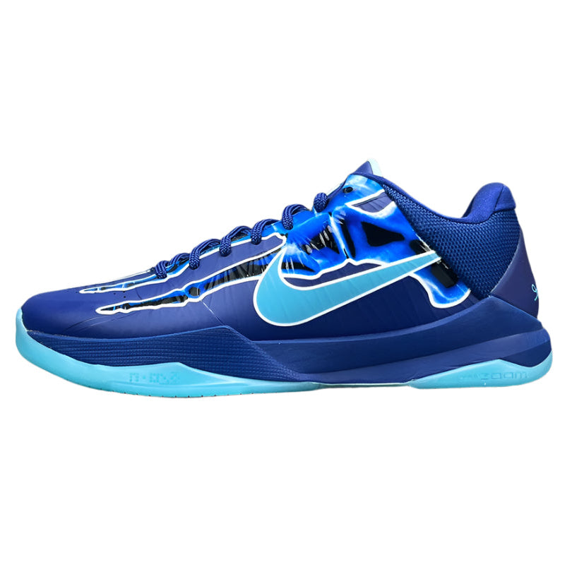 NIKE KOBE 5 PROTRO x X-RAY