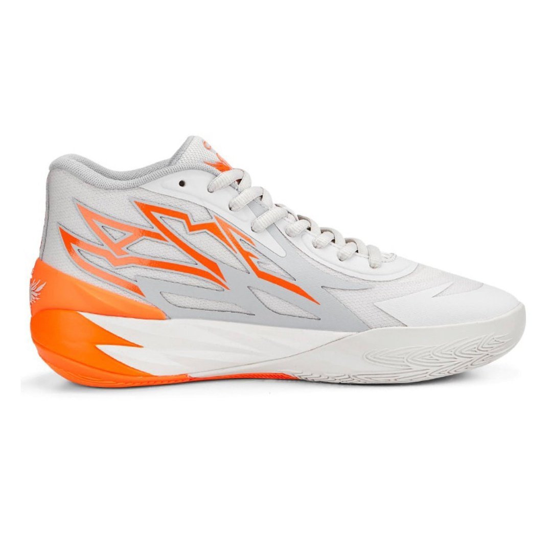 PUMA LAMELO BALL MB.02 x GORANGÃ‰