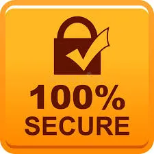 Protection-Guarantee-Shopprimereplica